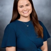 Christina Frater, M.S. gallery