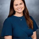 Christina Frater, M.S. - Physicians & Surgeons, Genetics