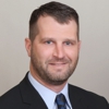 Edward Jones - Financial Advisor: Scott D Schaefer gallery