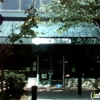 Bewitched Tours gallery