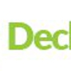 Deck It Pro gallery