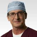 Lawton Plastic Surgery