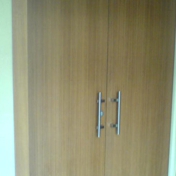 Gallery Image Number 4