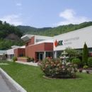 Mountain Comprehensive Health - Medical Clinics