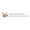 Aardvark Moving Company gallery