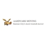 Aardvark Moving Company