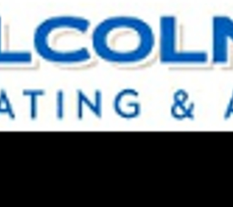 Malcolms Heating & Air - Haltom City, TX