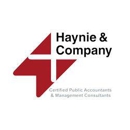 Haynie & Company - Financial Services
