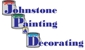 Johnstone Painting & Decorating Services Pty Ltd - Painters & Decorators