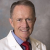 Dr. Roger V Larson, MD gallery