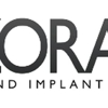 AZ Oral Facial & Implant Surgery gallery