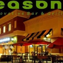 Seasons Innovative Bar & Grille - Bar & Grills