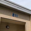 Sciens OSI Division gallery