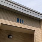 Sciens OSI Division