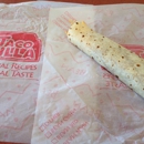 Taco Villa