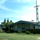 Grace of Calvary Lutheran Church - Lutheran Churches