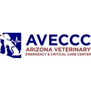 AVECCC - Gilbert - Veterinarians