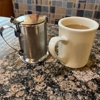Dobbs Diner gallery