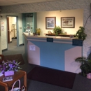 Chiropractic Health & Wellness Center - Chiropractors & Chiropractic Services