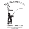 New Orleans Style Fishing Charters gallery