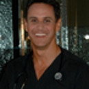 Bullard, Jeffrey M, MD - Physicians & Surgeons