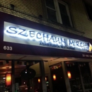 Szechaun Mirchi - Chinese Restaurants