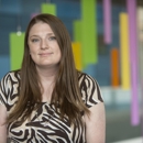 Nichole Collica, LPCC - Mental Health Services