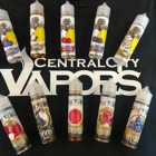 Central City Vapors