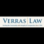 Verras Law, P.A.