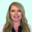 Kristin Arlene Reed, NP - Nurses