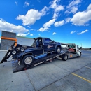 Powers 24-Hour Towing Service, Inc. - Towing