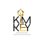 Kim Galvan, REALTOR | Kim is Key-Realty ONE Group Empire