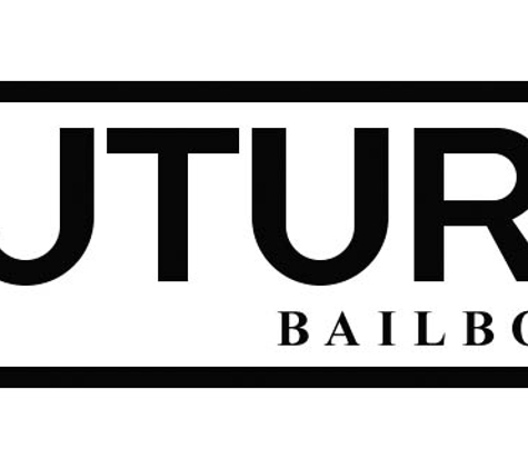 Future Bail Bonds - Bloomington, CA