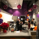 Vitality Bowls