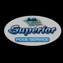 Superior Pool Service Inc. - Swimming Pool Dealers