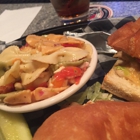 Rookies Sports Bar