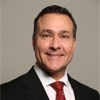 Volk Law Offices, P.A. gallery