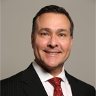 Volk Law Offices, P.A.