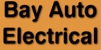Bay Auto Electrical - Auto Electrician Services