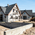 Building HOPE Enterprise