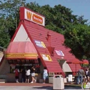 Wienerschnitzel - Fast Food Restaurants