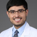 Julio Cesar Grajeda Chavez, MD - Physicians & Surgeons, Cardiology