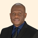 Obinna Okonkwo, Psychiatric Nurse Practitioner - Medical Clinics
