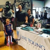 Live Young gallery