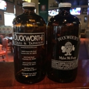 Duckworth's Grill & Taphouse - Bars