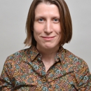 Jeanne T. Gosselin, MD, Rheumatologist - Physicians & Surgeons, Rheumatology (Arthritis)