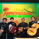 Mariachi Citlalli - Bands & Orchestras