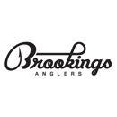 Brookings Anglers - Tourist Information & Attractions