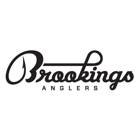 Brookings Anglers