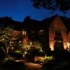 Michigan LED Outdoor Lighting gallery